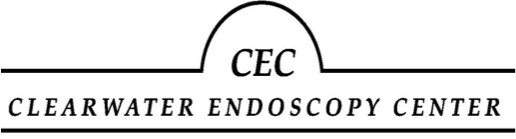 Clearwater Endoscopy